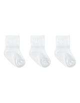 Boden's Trio Socks