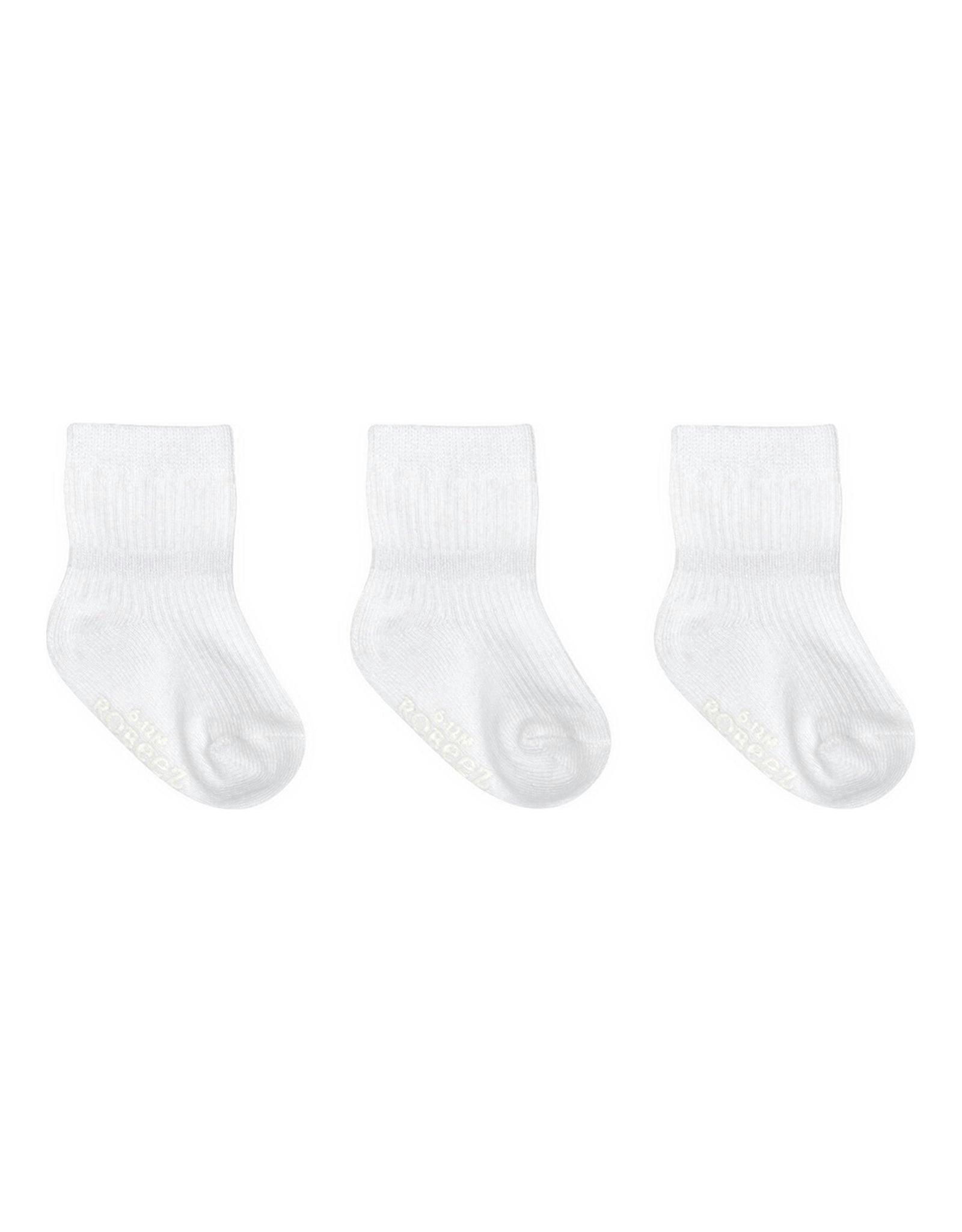 Boden's Trio Socks