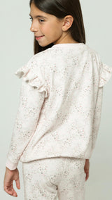 Bardot Sweatshirt