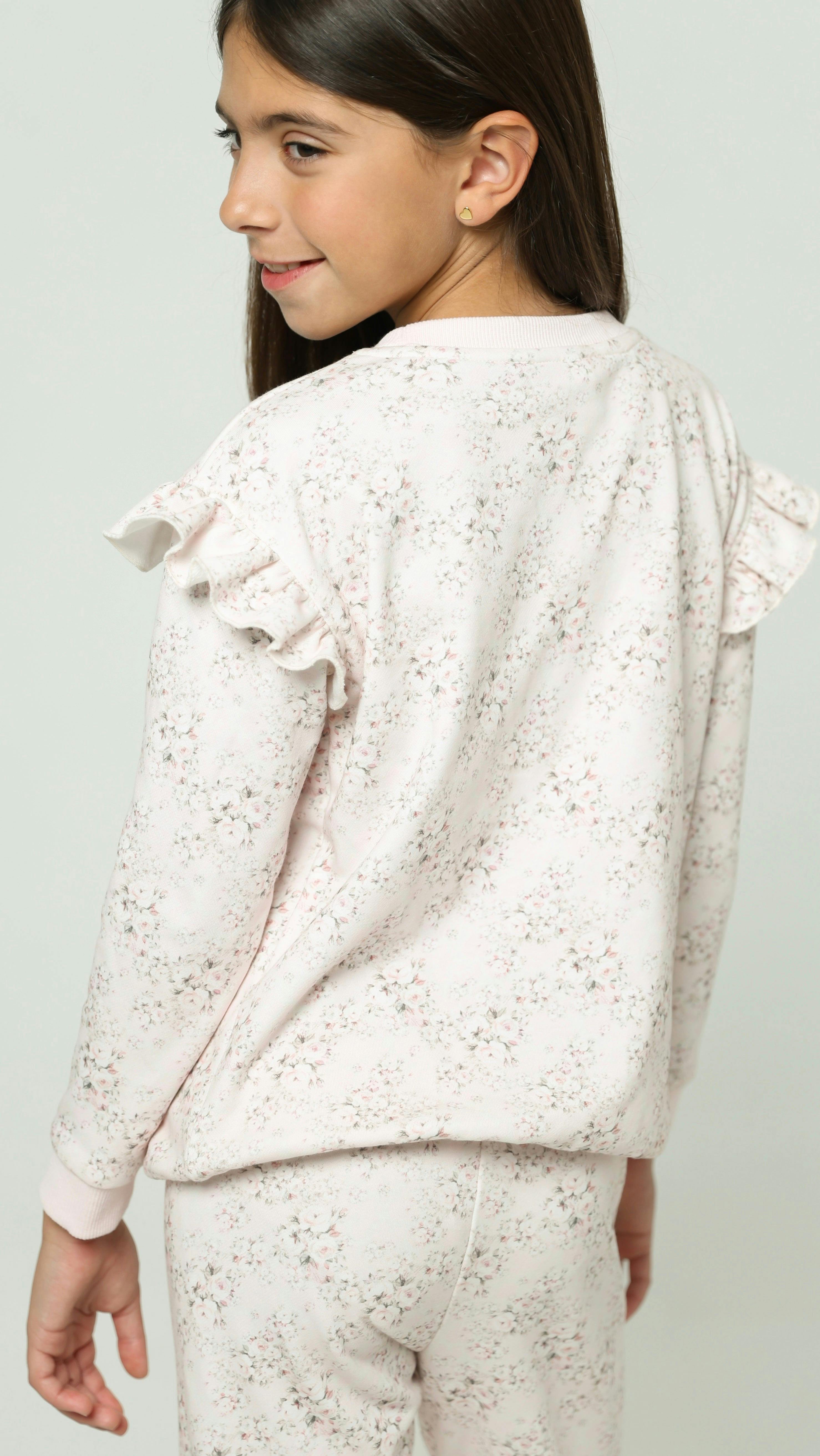 Bardot Sweatshirt