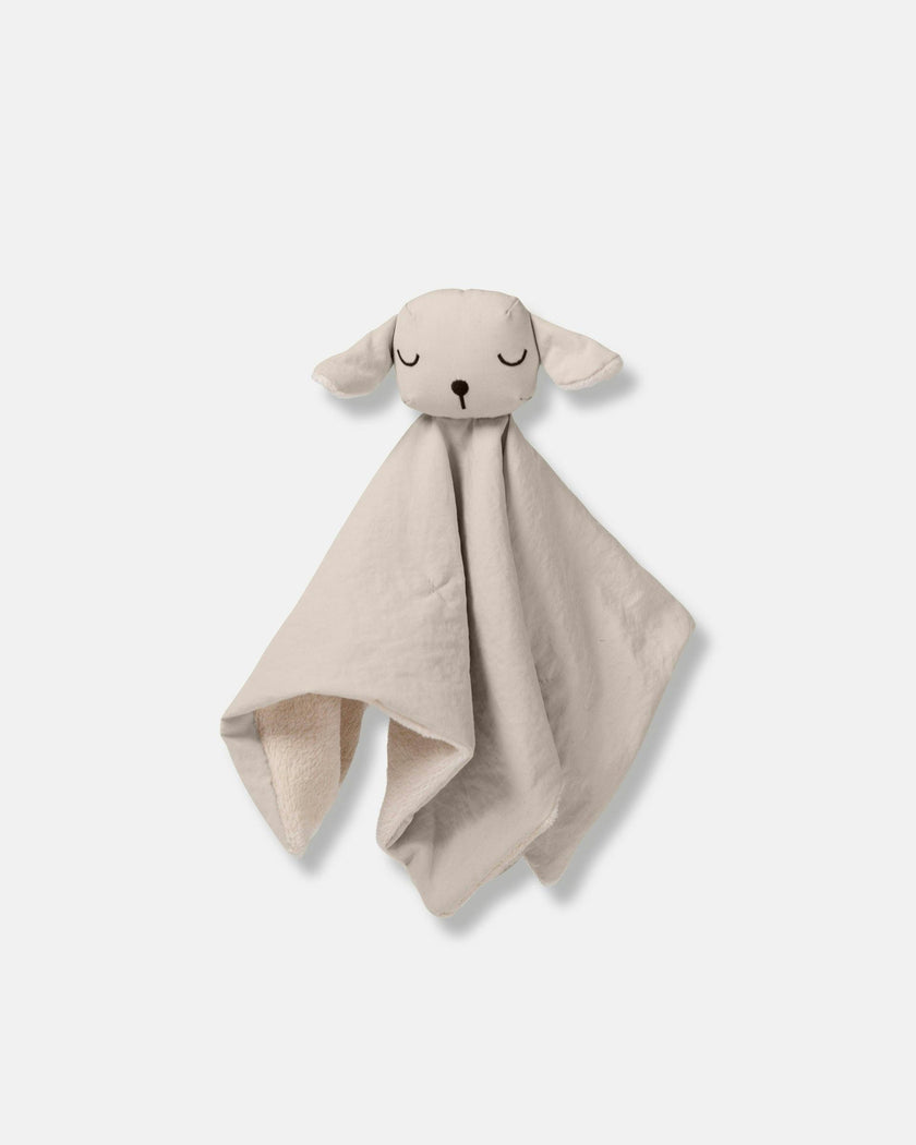 Lovey Lamb