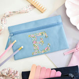Liberty of London Personalised Pencil Case