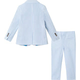 Kids Suit Set