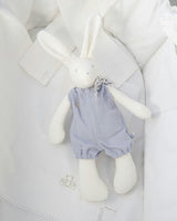 Josephine the Rabbit
