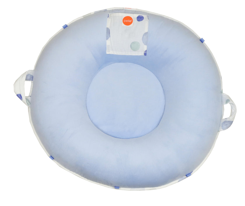 Pello Children's Floor Cushions (Bestsellers)