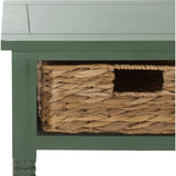 Christa Console