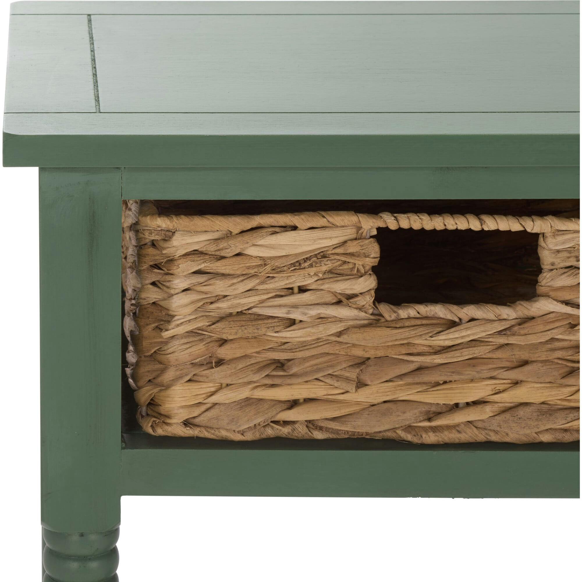 Christa Console