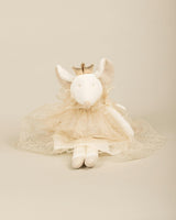 Pamplemousse Peluches Pavlova Mouse