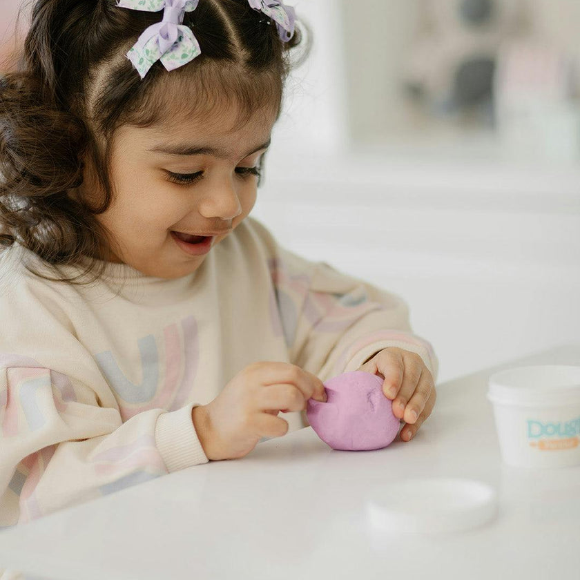 Scoops® Collector's Gift Box