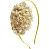 Lisa Headband