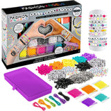 Jewelry Design Kit: Tell Your Story