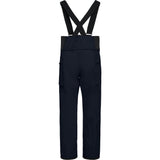 Dait All Season 3-Layer Waterproof Adjustable Bib Pants