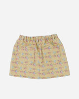 Stormi Skirt