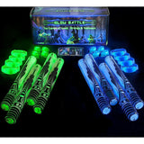 Glow Battle - Family Pack