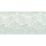 Painted Sky Extra Large Wide Width Design Wallpaper