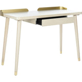 Parker 1-Drawer Desk