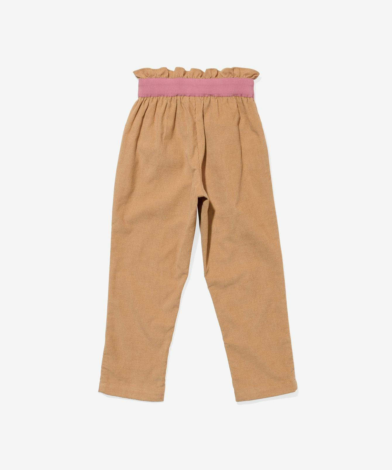 Betsy Pant