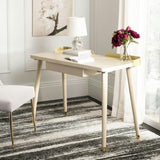 Parker 1-Drawer Desk