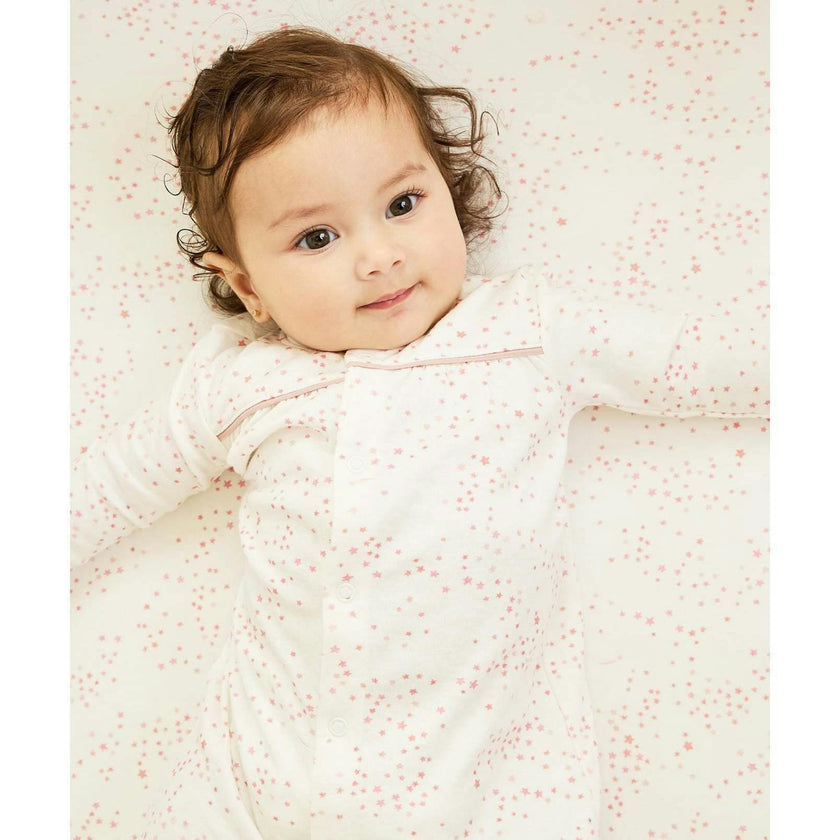 Crib Sheet