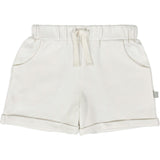 shorts | Ivory