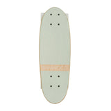 Skateboard - Mint