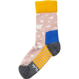 Peak Merino Hiking Socks