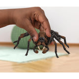Schleich Wizarding World of Harry Potter: Aragog Collectible Figurine