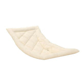 Seat for LEVO Baby Rocker