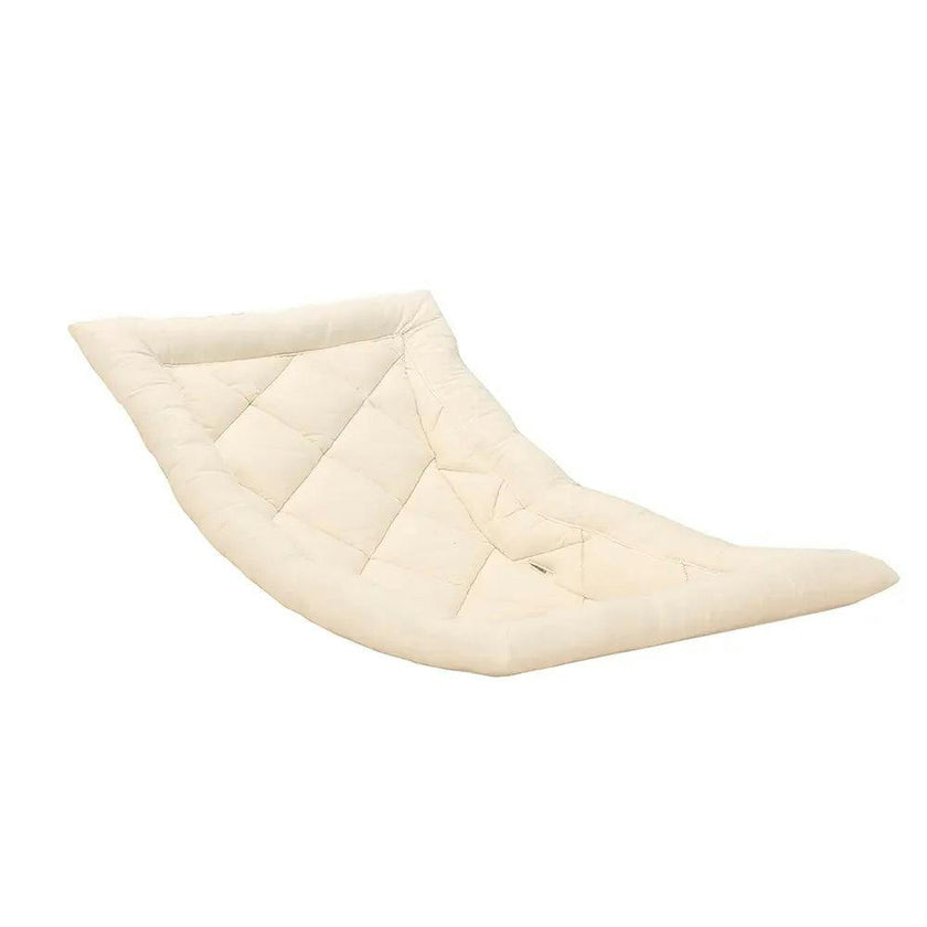 Seat for LEVO Baby Rocker