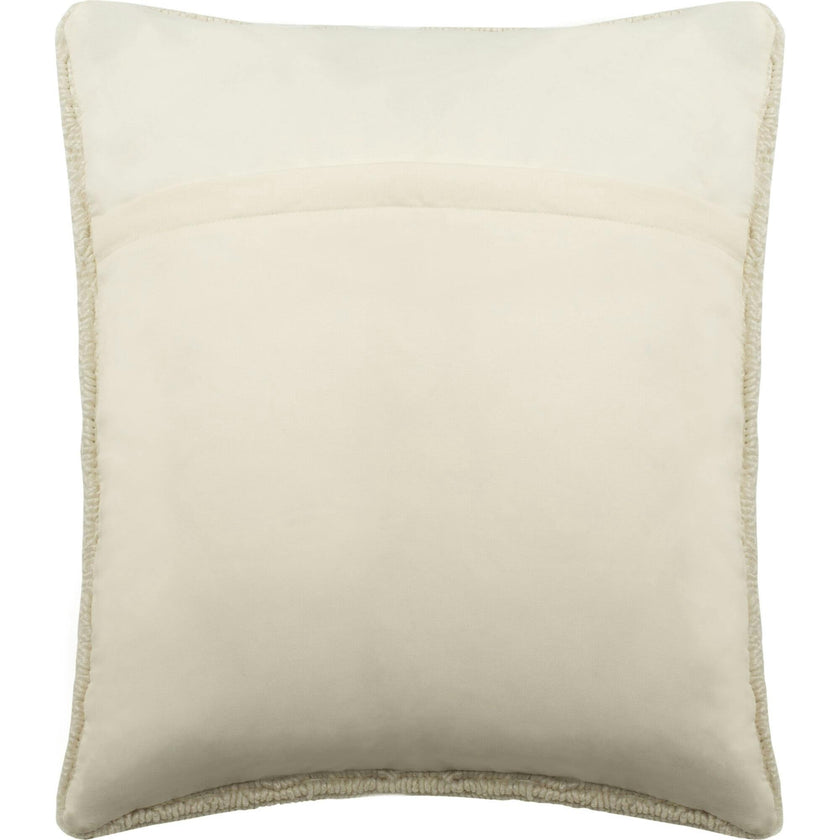 Pure Pineapple Indoor/Outdoor Pillow