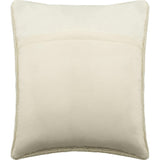 Pure Pineapple Indoor/Outdoor Pillow