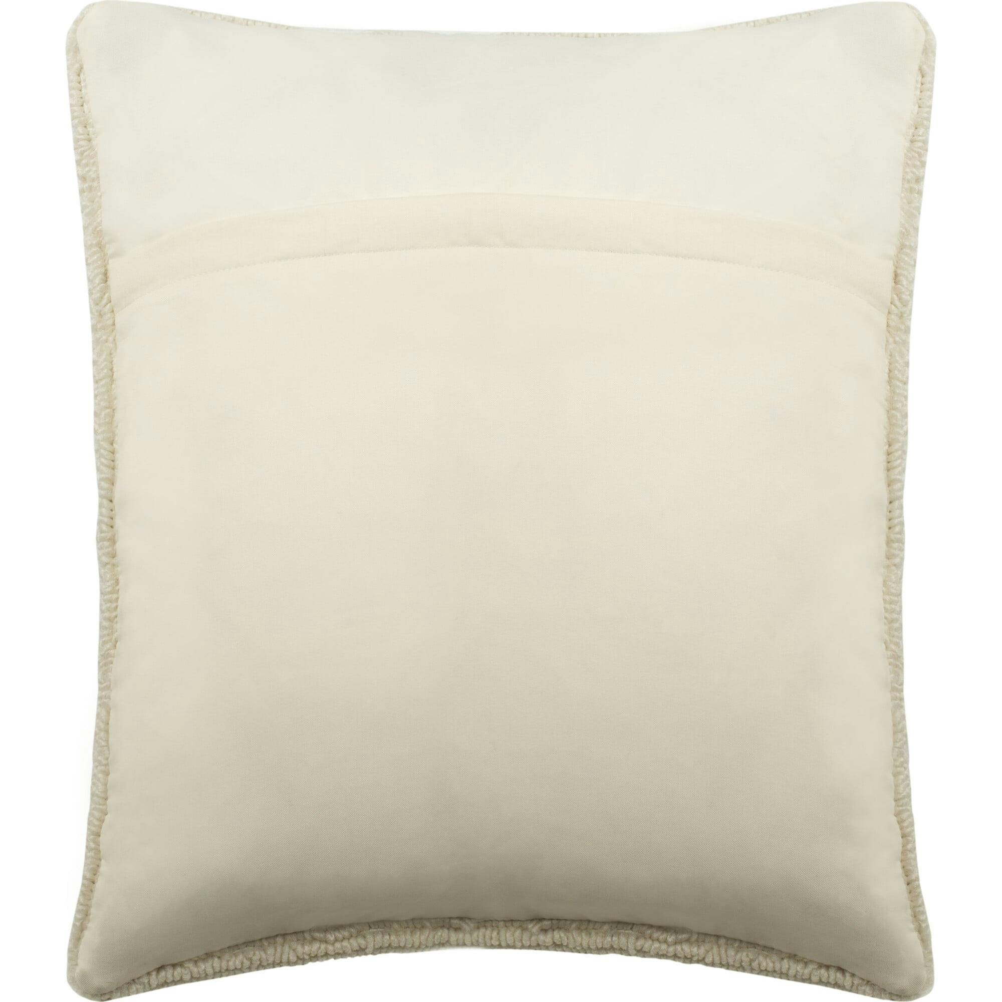Pure Pineapple Indoor/Outdoor Pillow