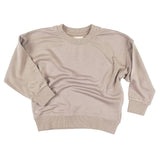 Vintage Pullover