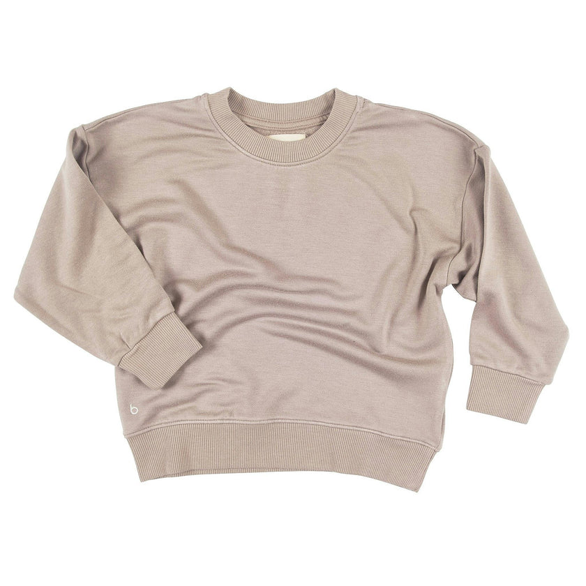 Vintage Pullover