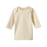 Cotton Rib Essentials Set