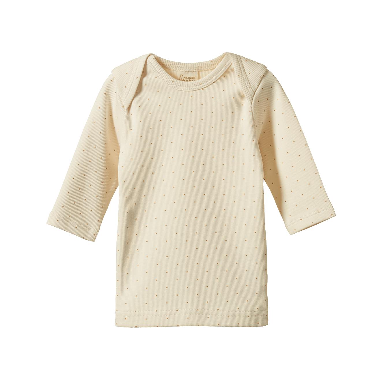 Cotton Rib Essentials Set