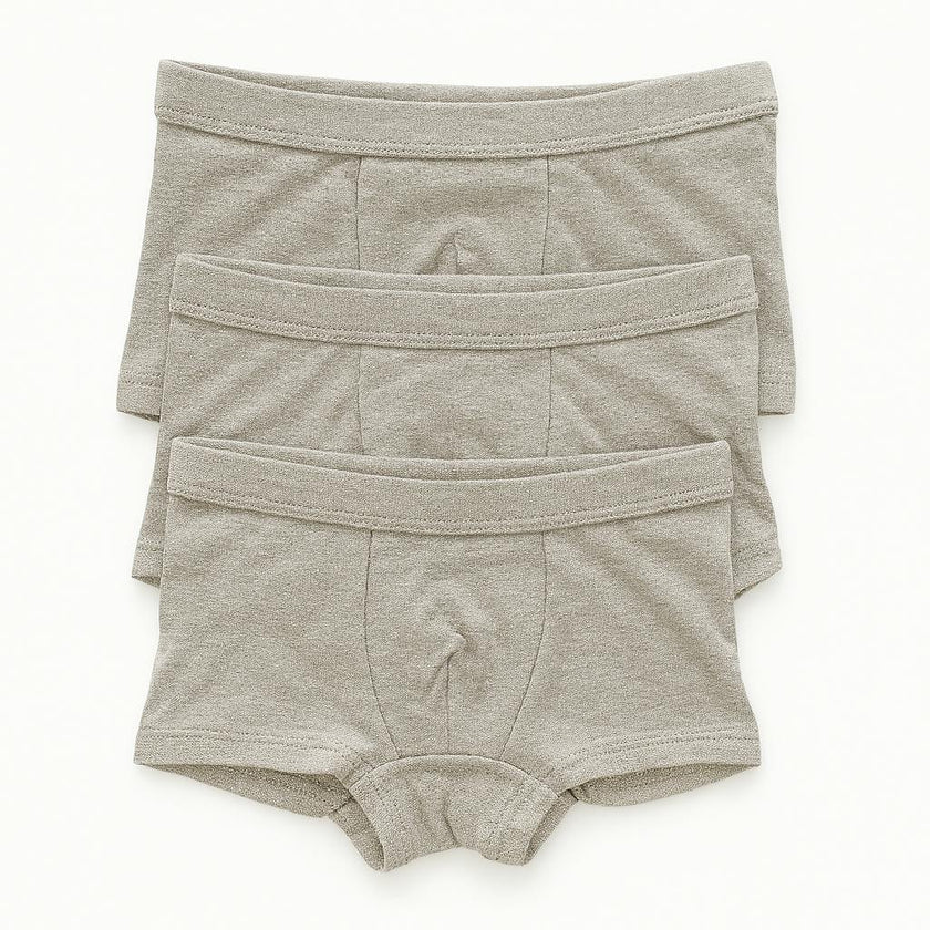 TENCEL™ Comfort Boxer Brief Set