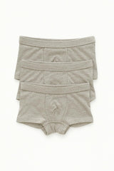 TENCEL™ Comfort Boxer Brief Set