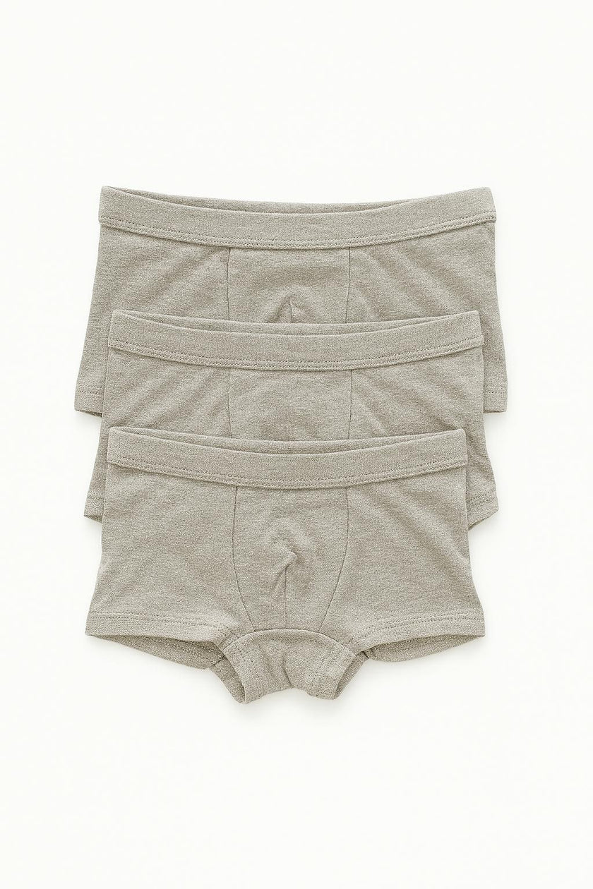 TENCEL™ Comfort Boxer Brief Set