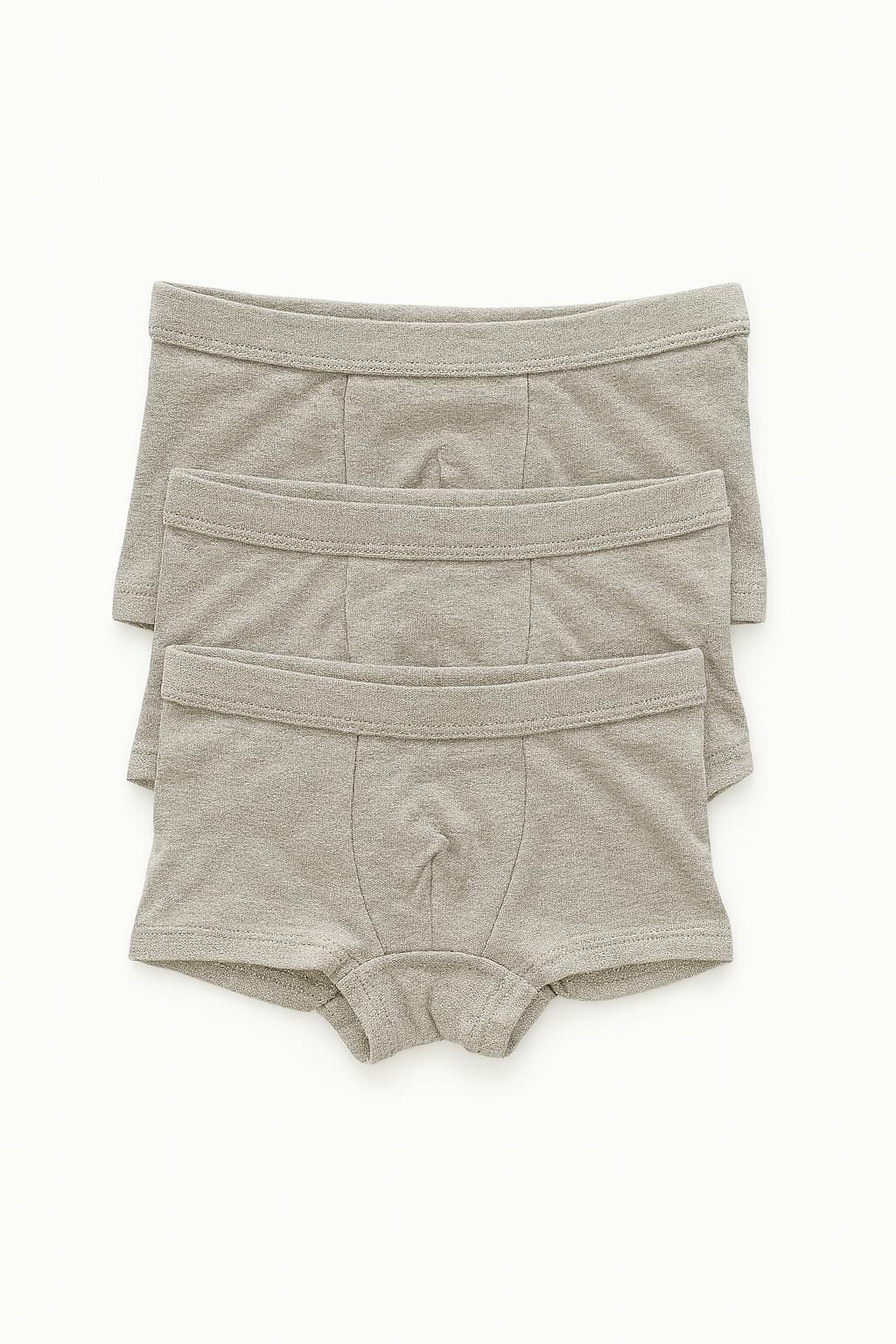 TENCEL™ Comfort Boxer Brief Set