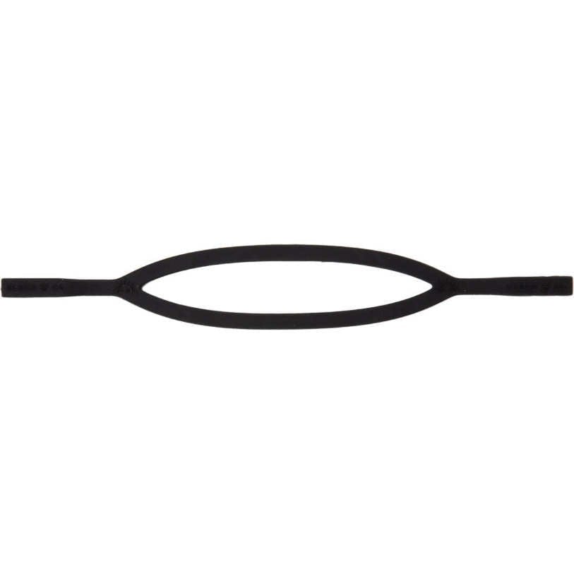Baby Sunglasses Strap
