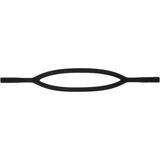 Baby Sunglasses Strap