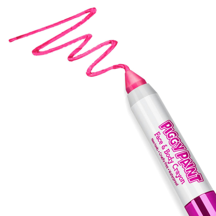 Pom Pom Party 3-pack