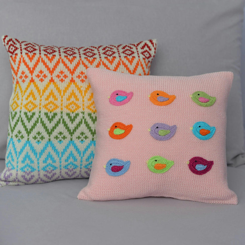 Pillow