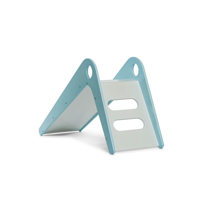 Manuka | Modern Toddler Slide