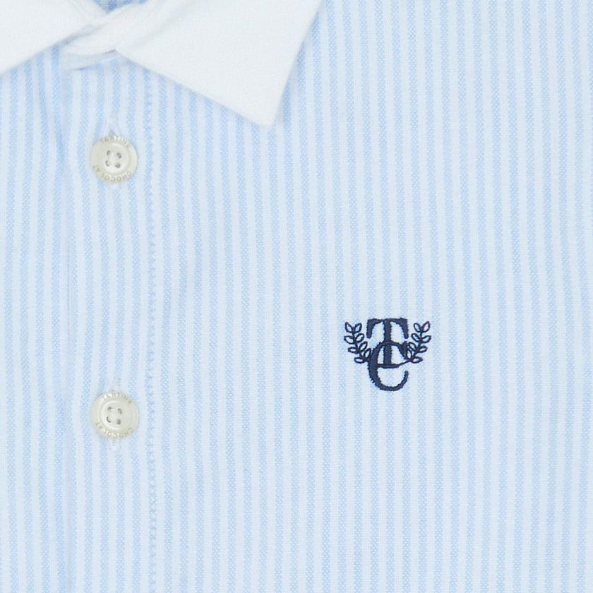 Boy Shirt