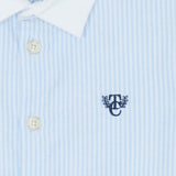 Boy Shirt