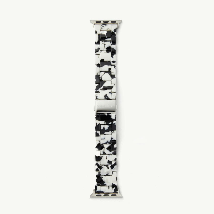 Apple Watch Band Universal Fit