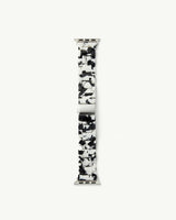 Apple Watch Band Universal Fit