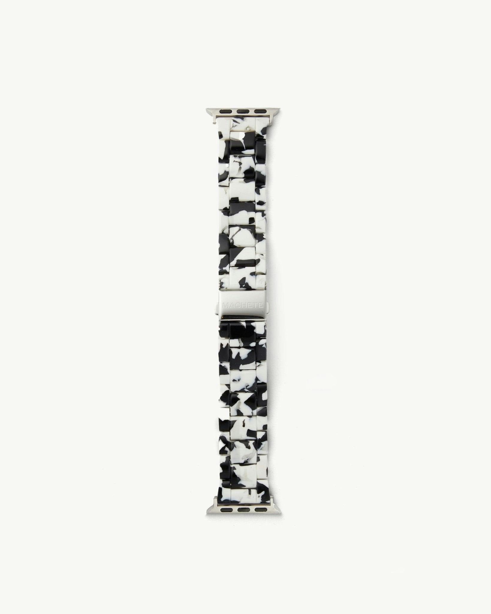 Apple Watch Band Universal Fit